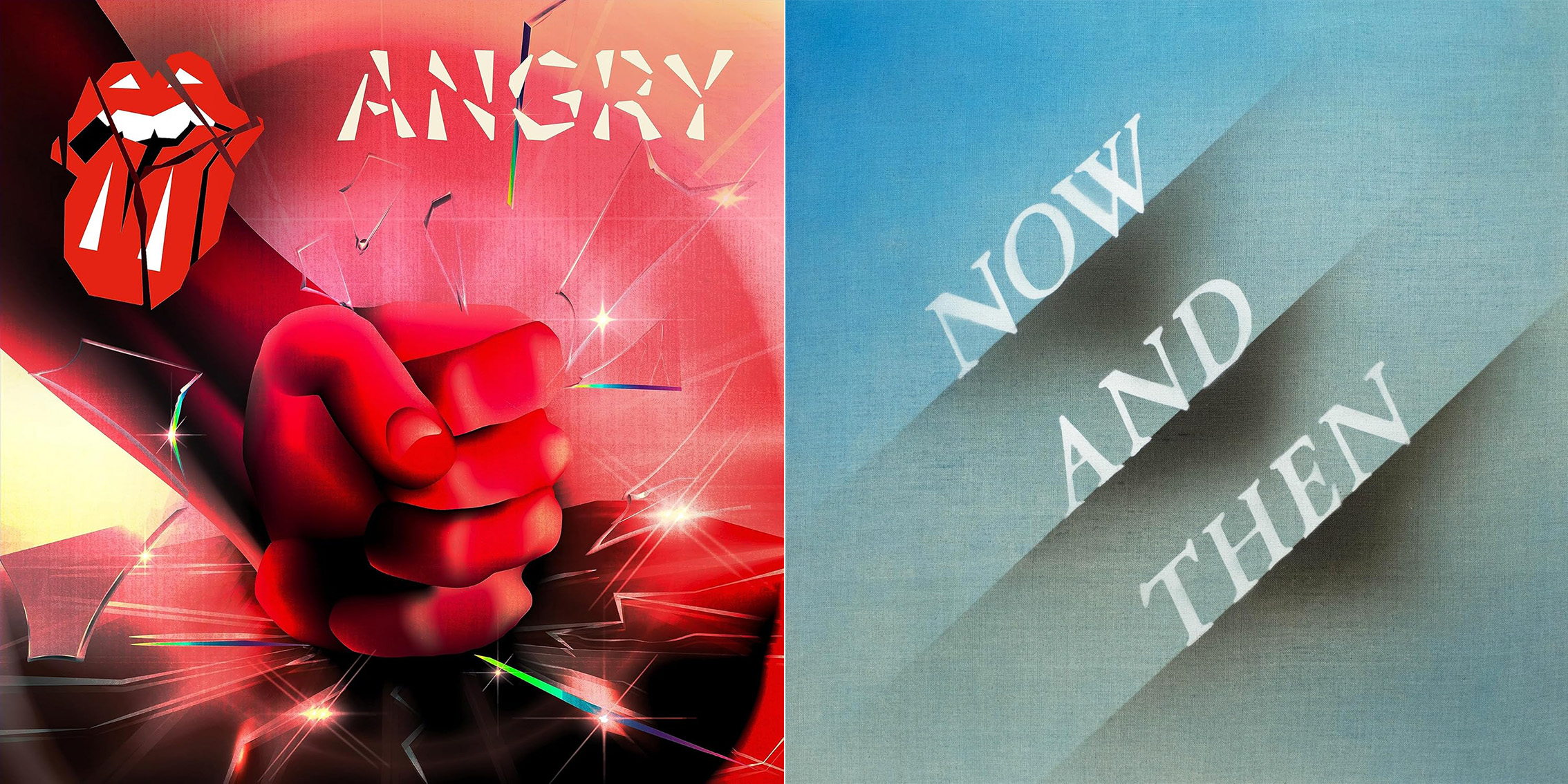 Angry_Now_and_Then