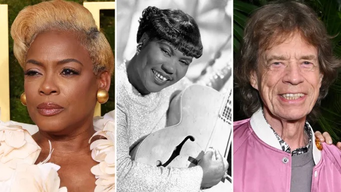 sister-rosetta-tharpe-movie