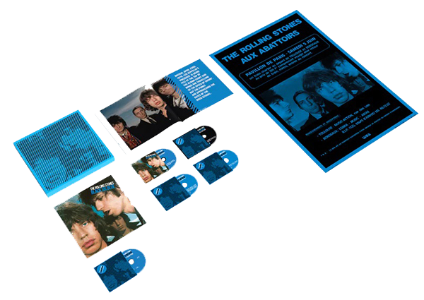 Black_and_Blue_Super_Deluxe_4CD_Blu_Ray