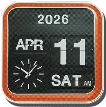 clock1007