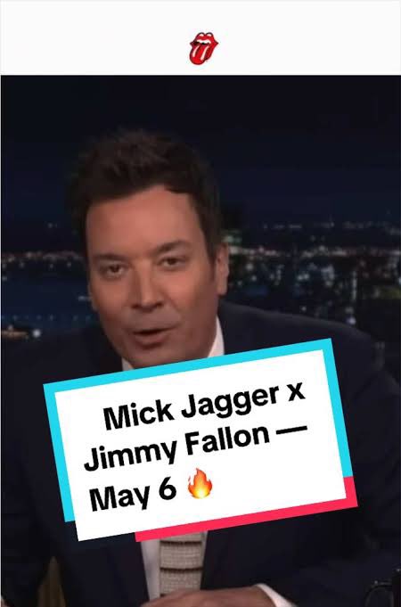 The Tonight Show Starring Jimmy Fallon