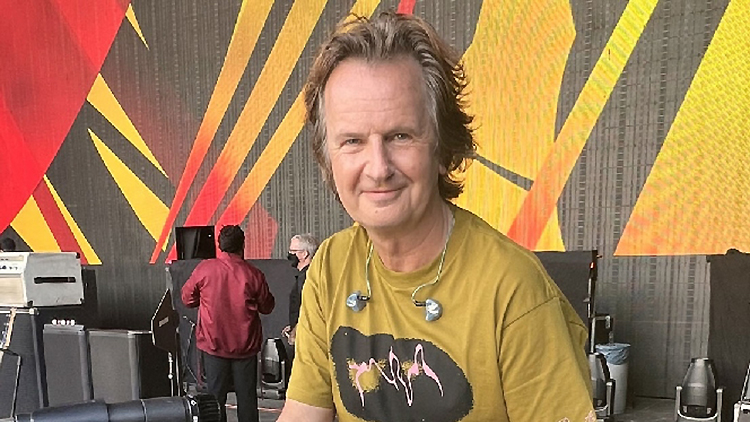 Matt Clifford
